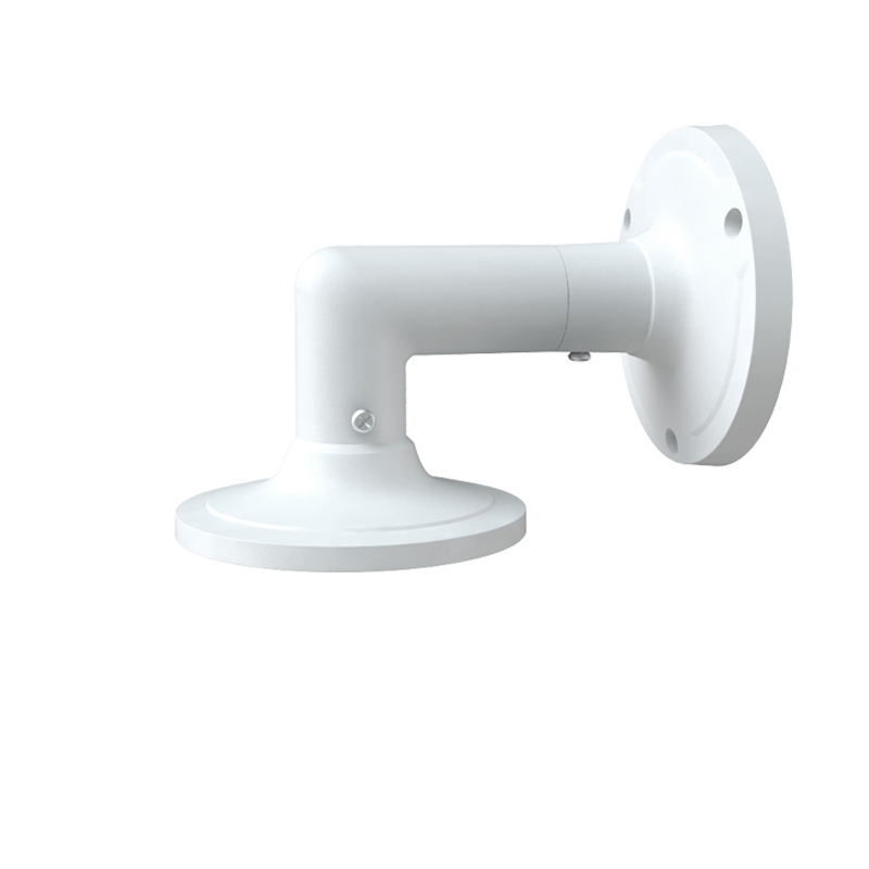 Speedex TYZJ0406 Turret and Dome Camera L-Shape Junction Box