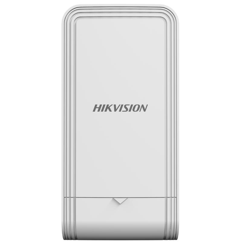 Hikvision DS-3WF02C-5AC/O 5Ghz 867Mbps 5km Outdoor Wireless CPE