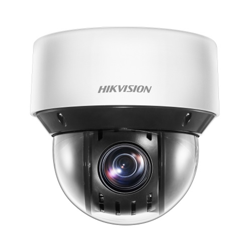 Hikvision DS-2DE4A425IWG-E 4 MP 25X PTZ Powered by DarkFighter IR Acusense Network Speed Dome