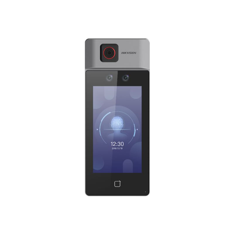 Hikvision DS-K1T671TM-3XF Ultra Face Recognition Terminals