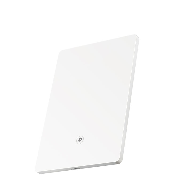 TPLINK Archer Air E5 AX3000 Dual-Band Wi-Fi 6 Air Range Extender