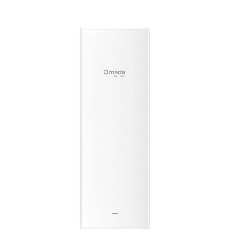 TPLINK SECTOR BRIDGE 5 Omada 5 GHz 867 Mbps Scalable Central Hub for Long-Range Indoor/Outdoor Connectivity