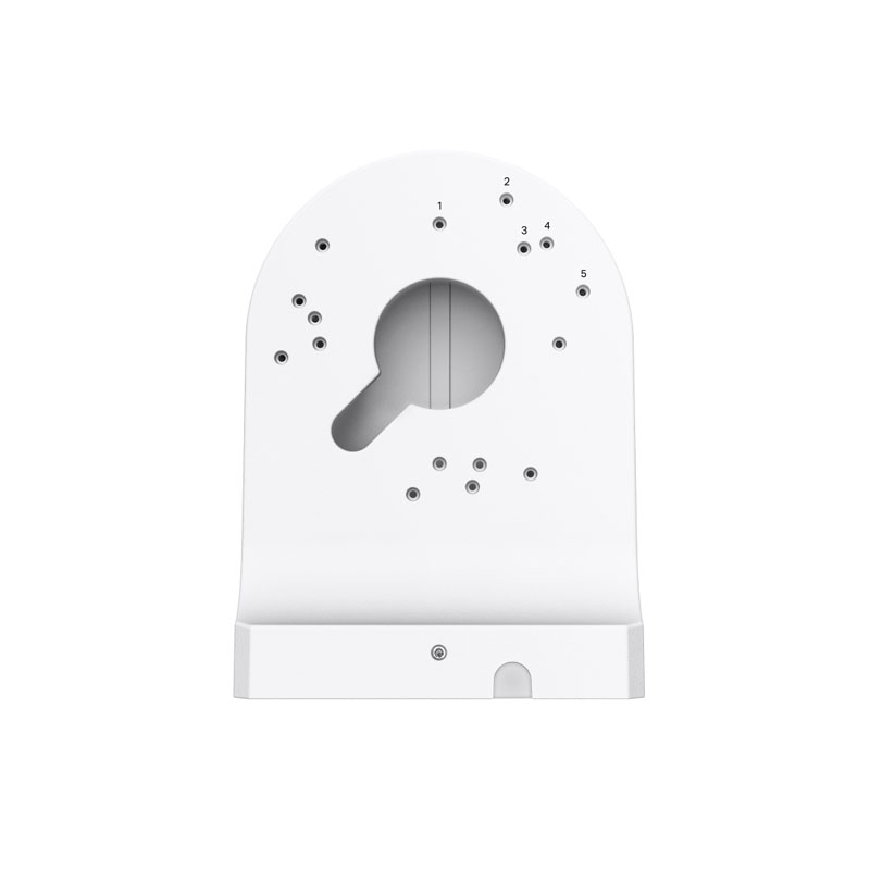 TP-Link VIGI VJB-240 Camera Junction Box