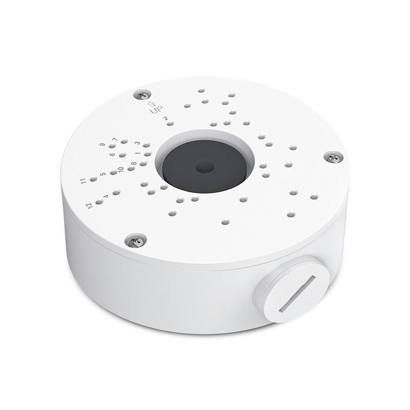 TP-Link VIGI VJB-300 Camera Junction Box