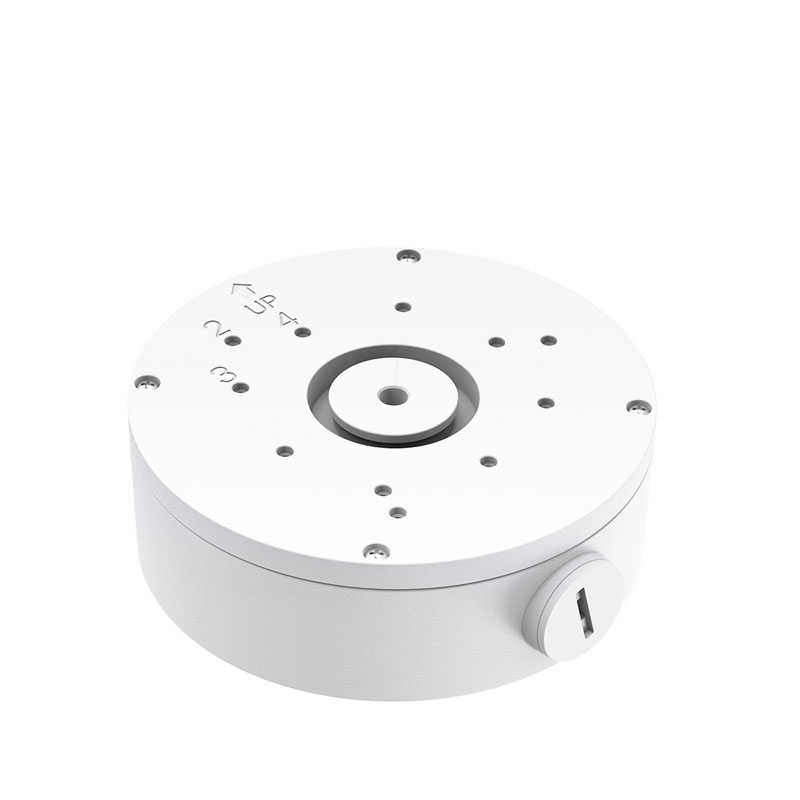 TPLINK VIGI VJB-305 Network Camera Junction Box