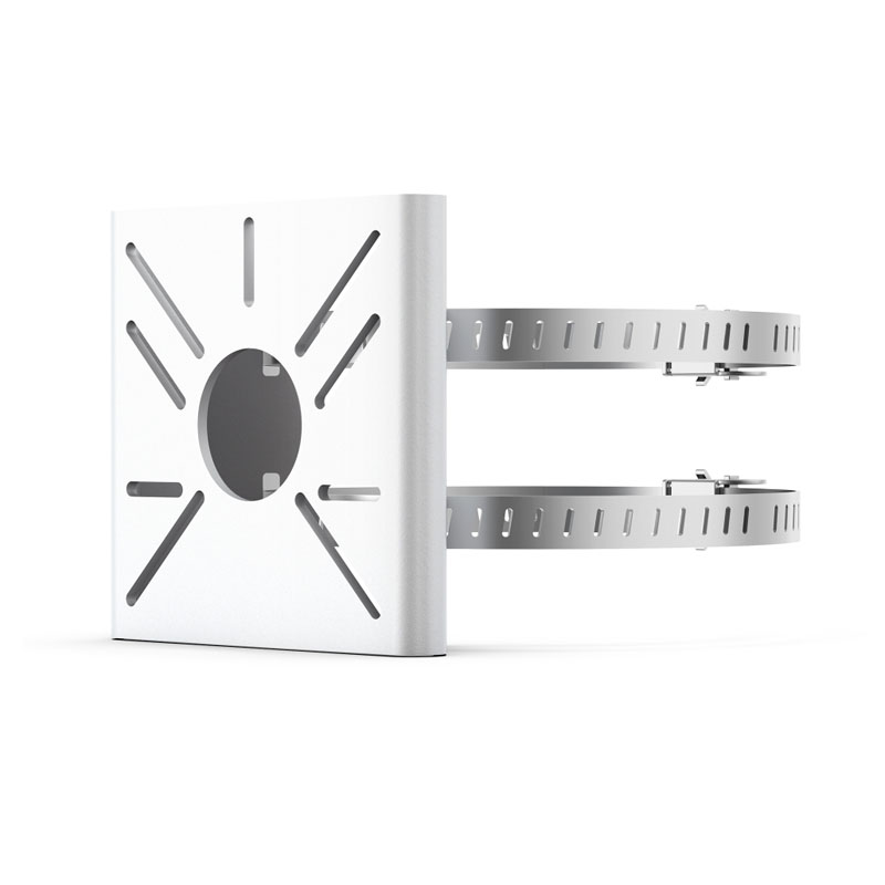 TP-Link VIGI VMB-350 VIGI Network Camera Pole Mounting Bracket