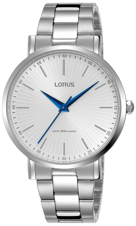 RG223QX9 Classic Ladies Watch