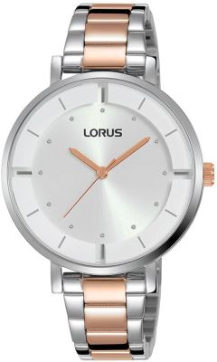 RG241QX9 Lady Sport Watch