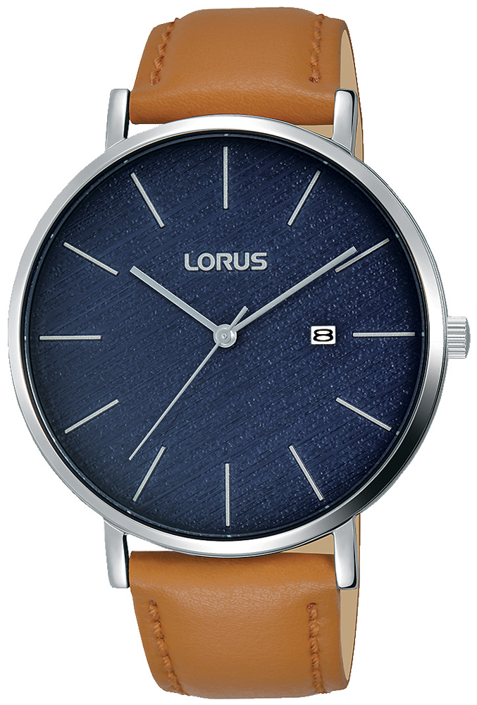 RH903LX9 Classic Men's Watch