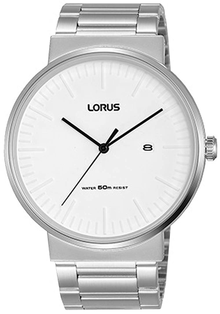 RH977KX9 Sport Men's Watch