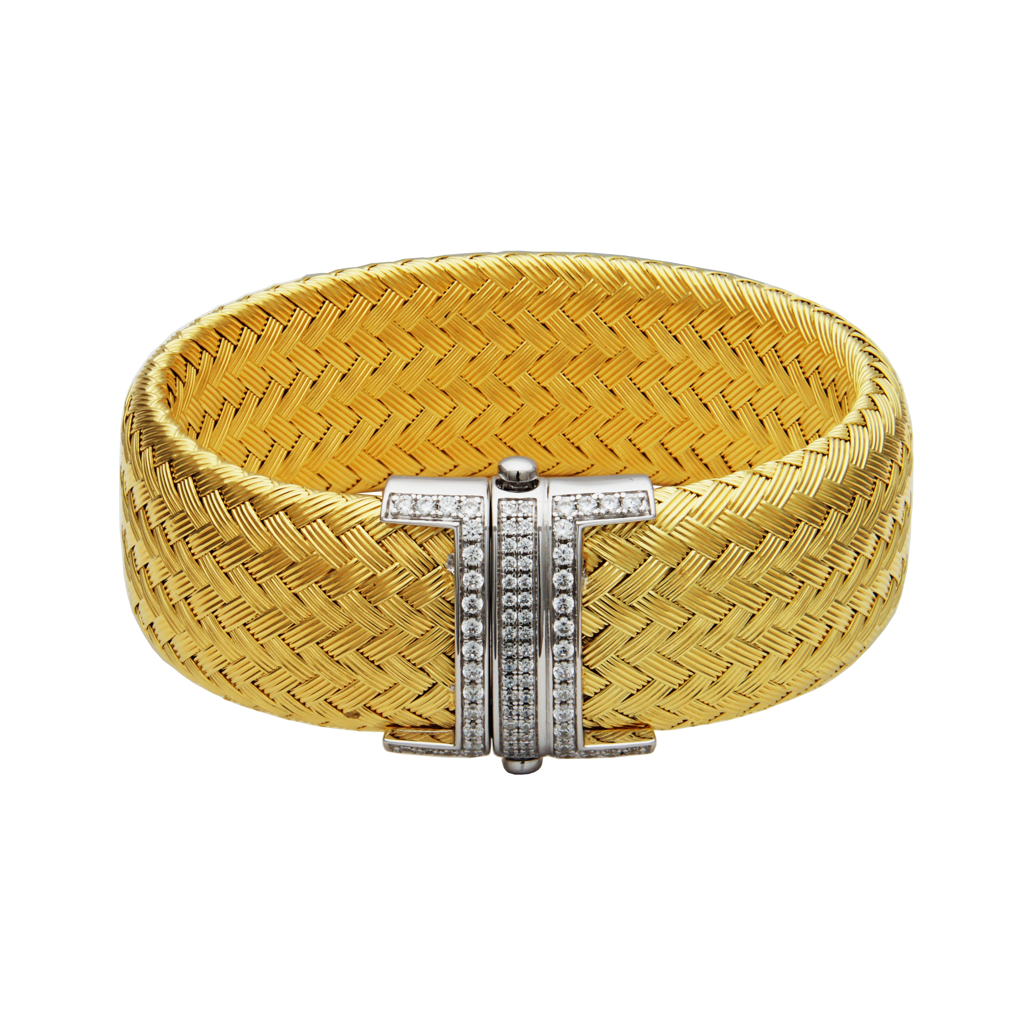 CB0117 - Bangle