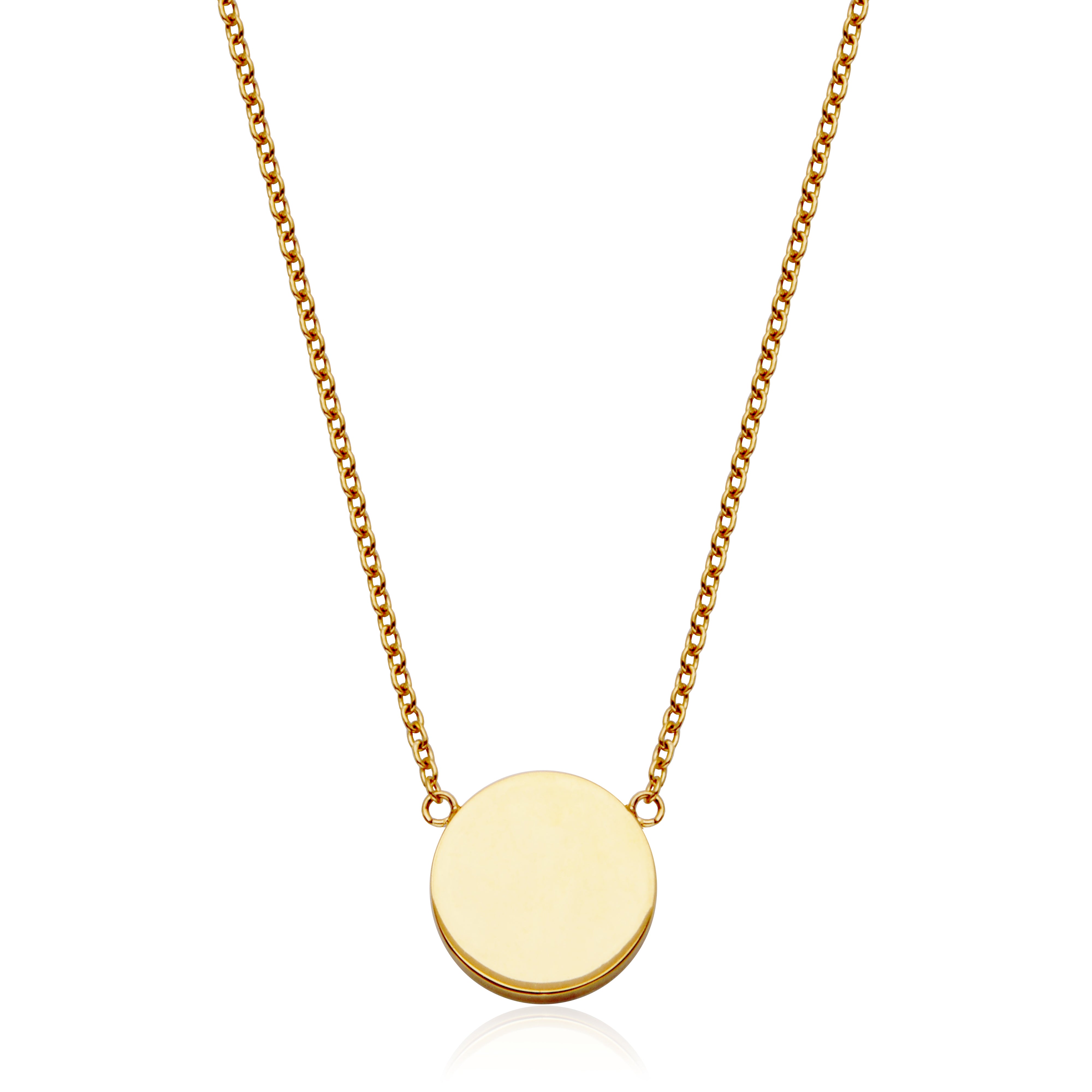 Steelx Classic  Dics 12Mm  Neck 16.5+2"