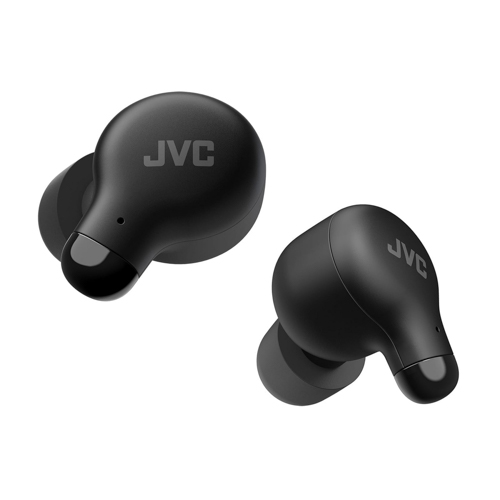 Marshmallow True Wireless Earbuds, Black