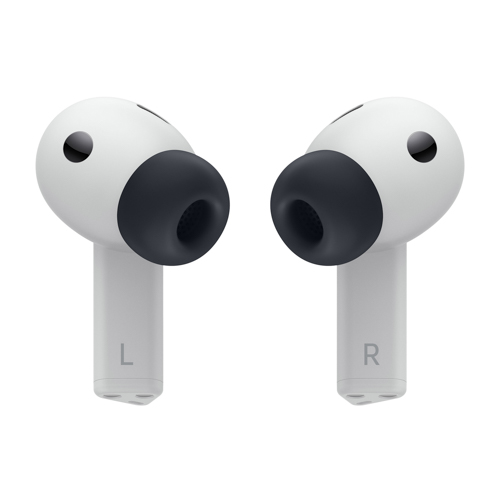 Galaxy Buds3 FE True Wireless Earbuds, Gray