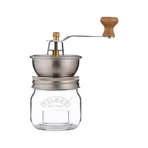 Kilner Food Prep Seasoning Grinder
