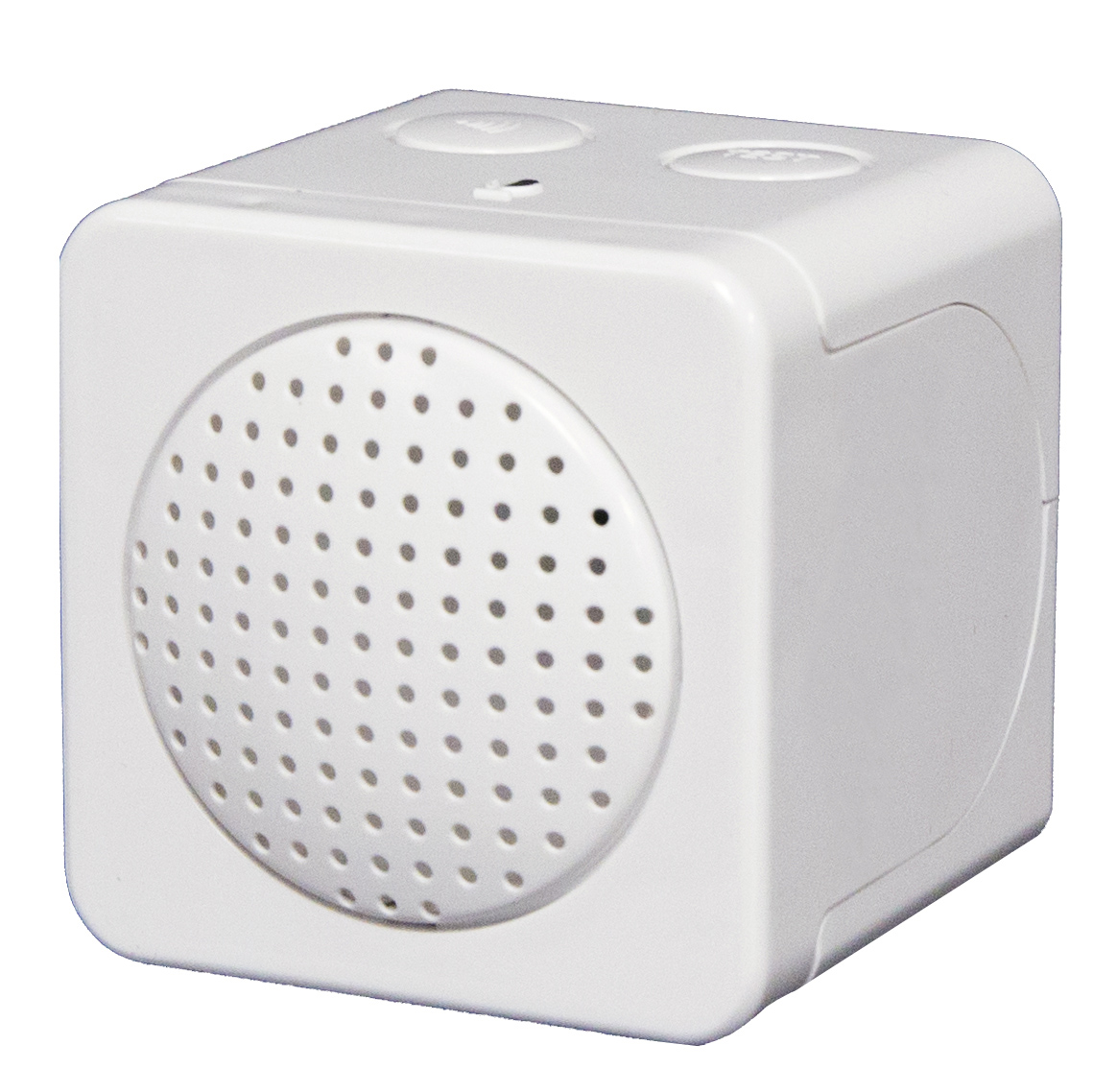 RemoteLync Monitor