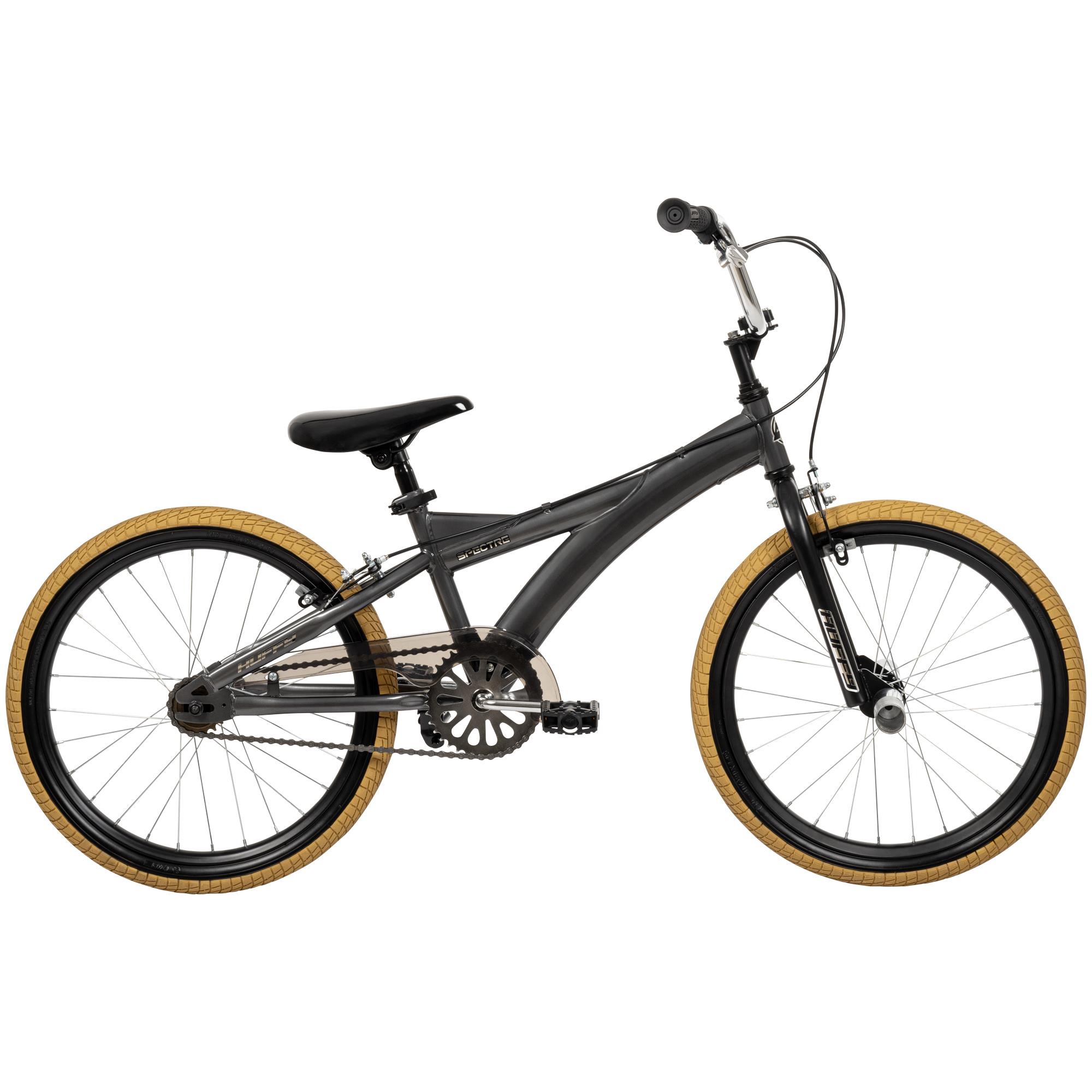 Spectre 20" Boys' Bicycle