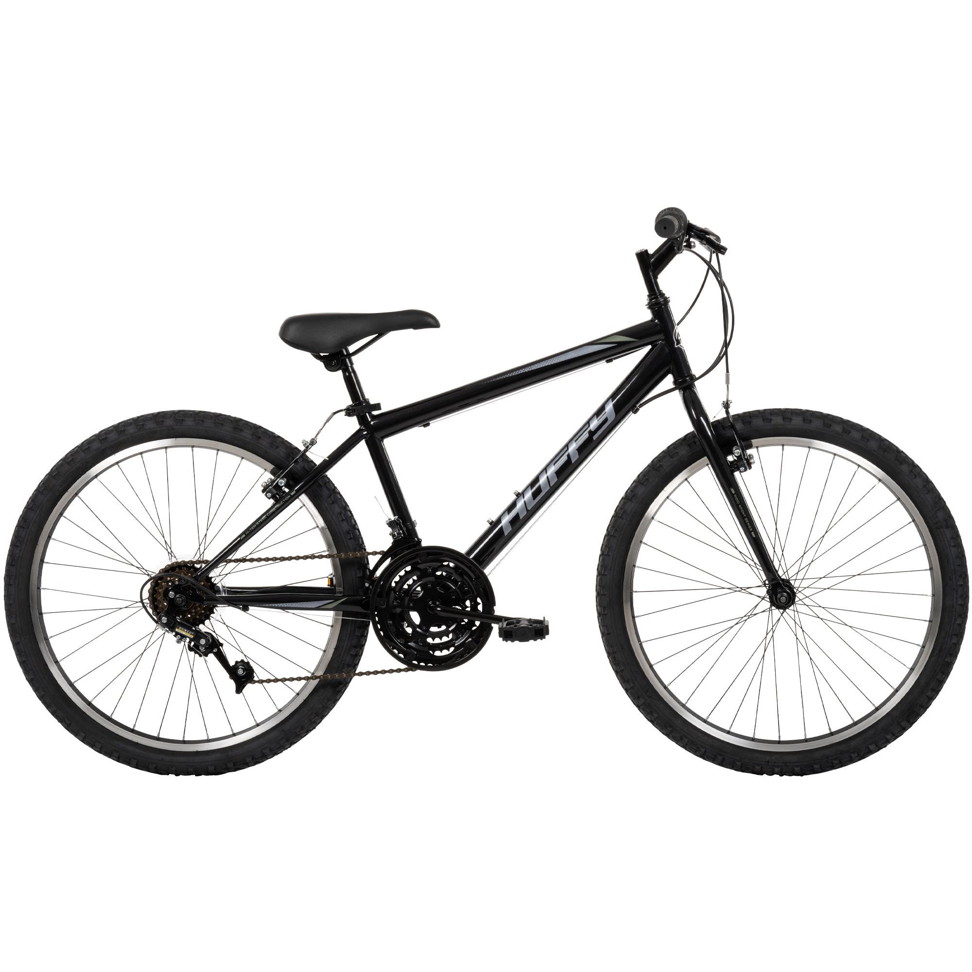 Granite 24" Men's Young Mountain Bike