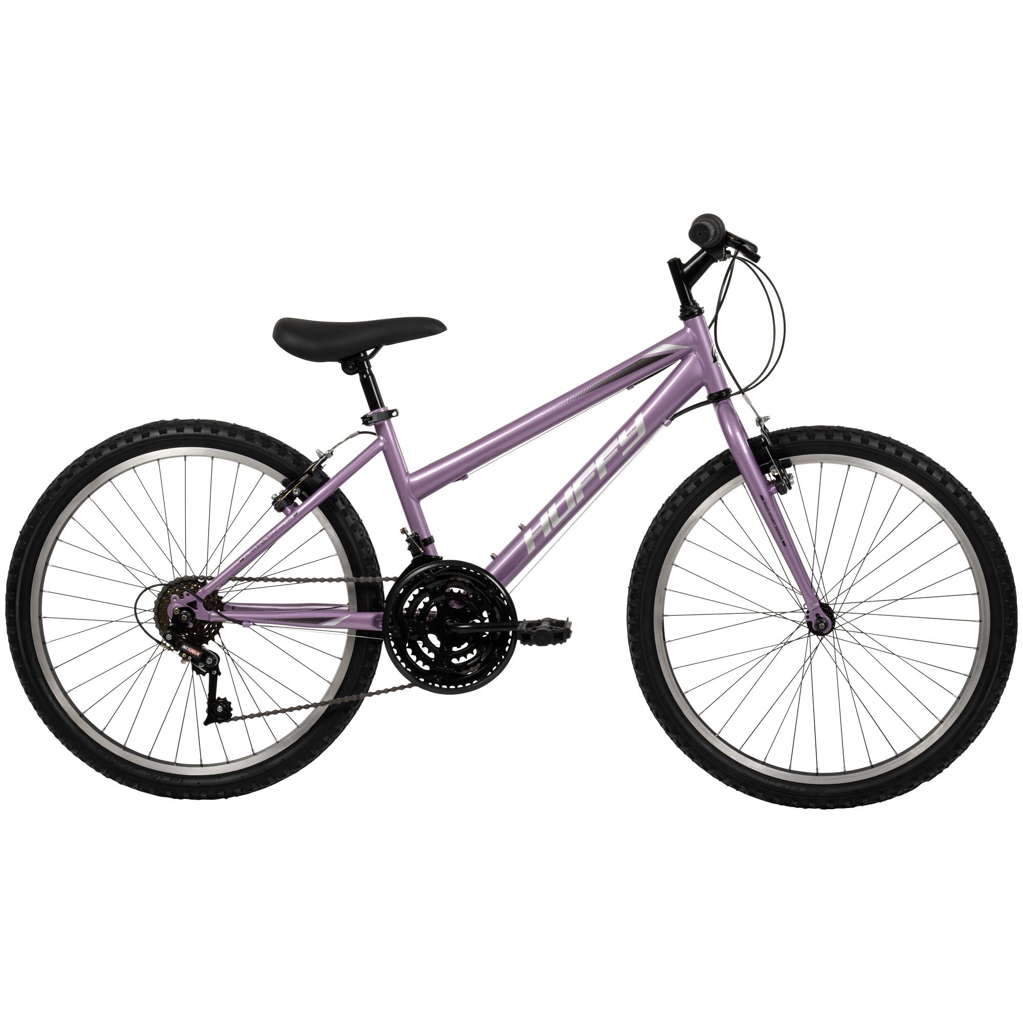 Granite 24" Women's Mountain Bike