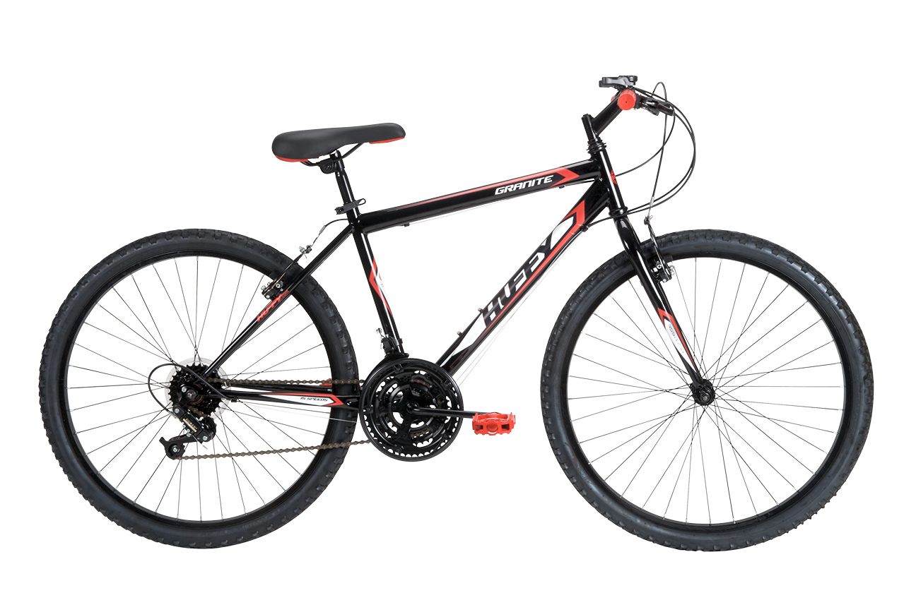 Granite 26" Men''s Bicycle