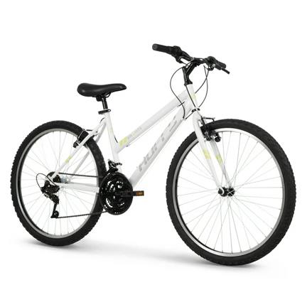 Granite 26" Women''s Bicycle