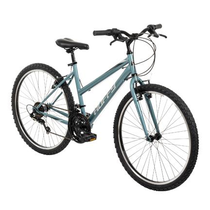 Granite 26" Women''s Bicycle