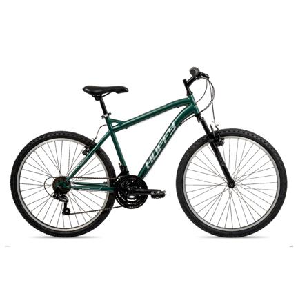 Incline 26" Womens' Bicycle
