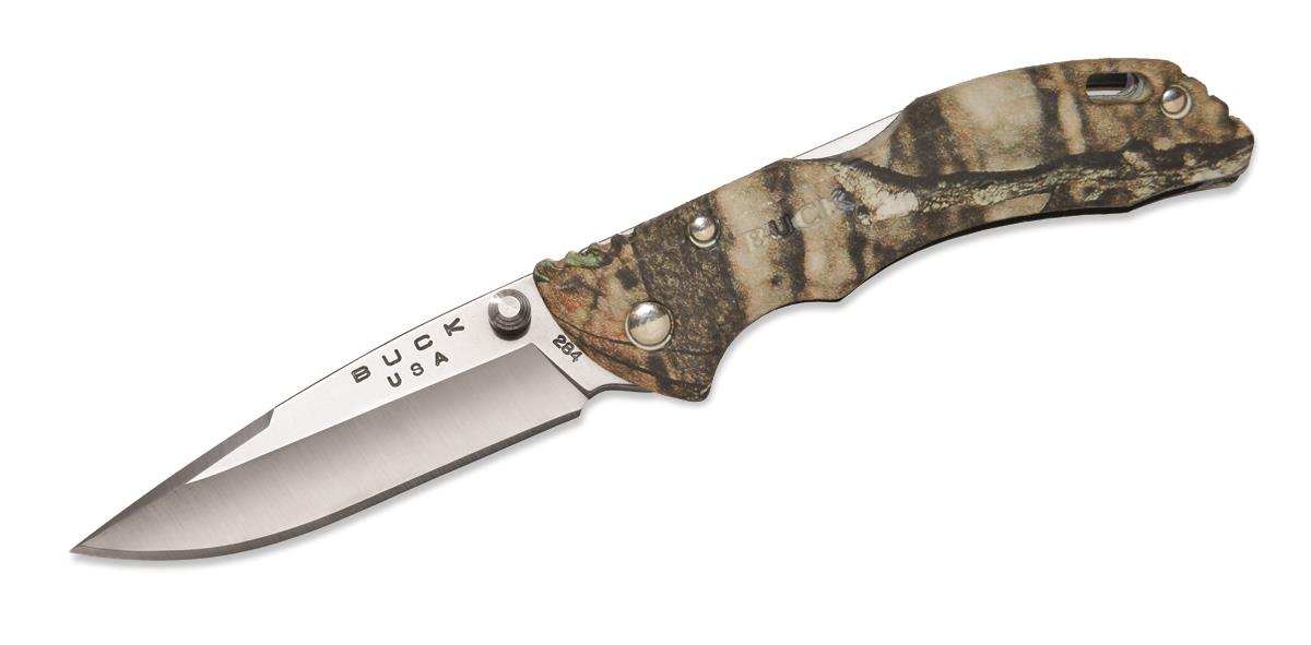 Bantam BBW Mossy Oak Break-up Country Camo - CAT 10315