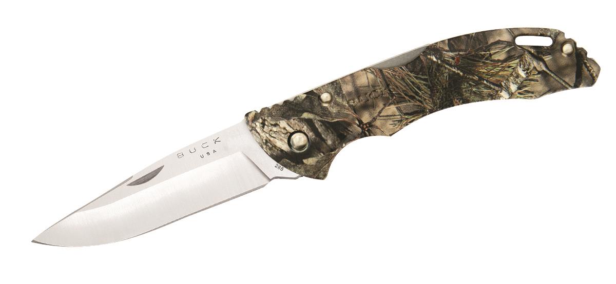 Bantam BLW Mossy Oak Break-up County Camo - CAT 10610