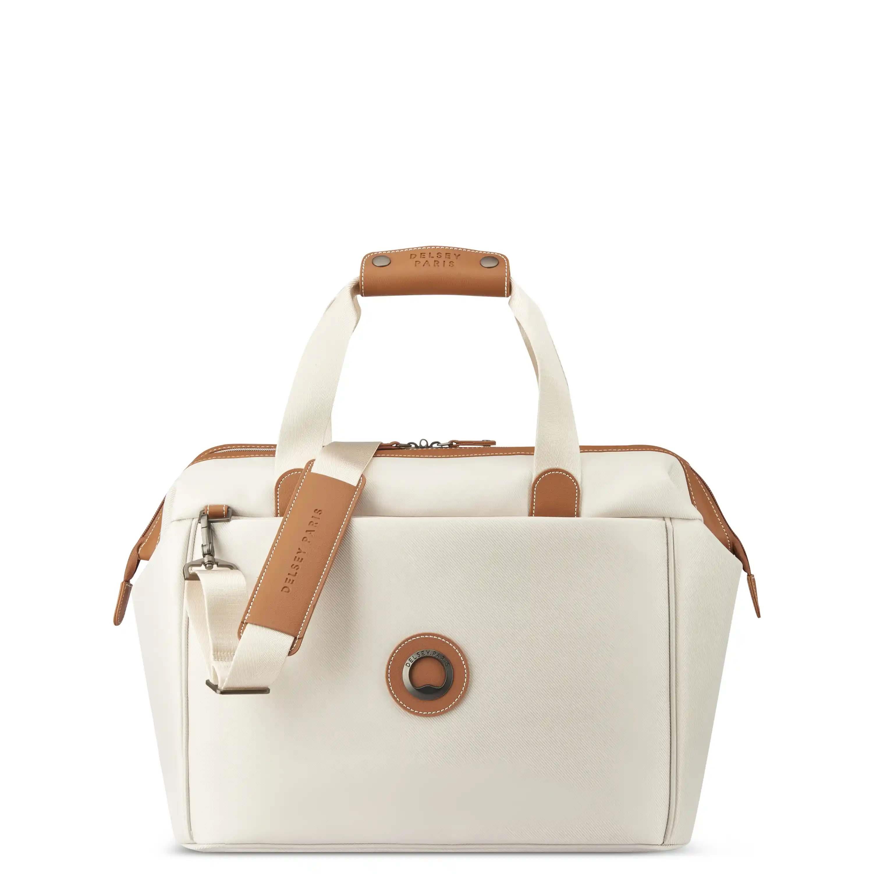 Chatalet Air 2.0 Weekender Travel Bag - Angora