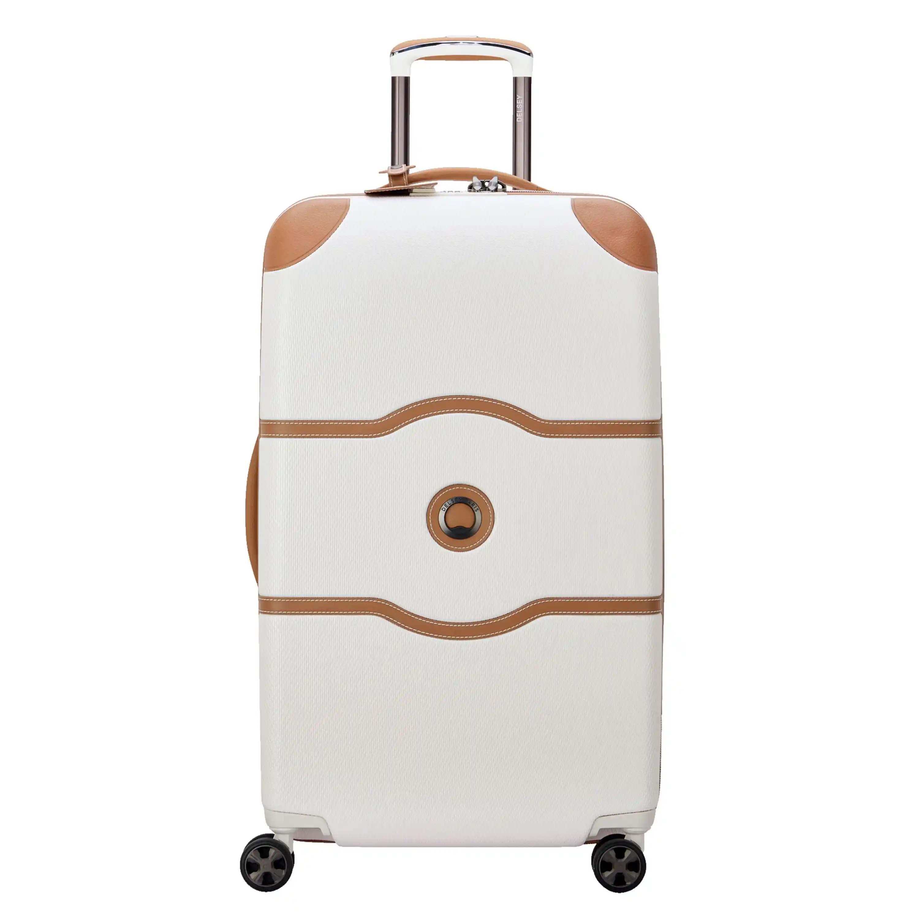 Chatalet Air 2.0 Trunk 26" Spinner - Angora
