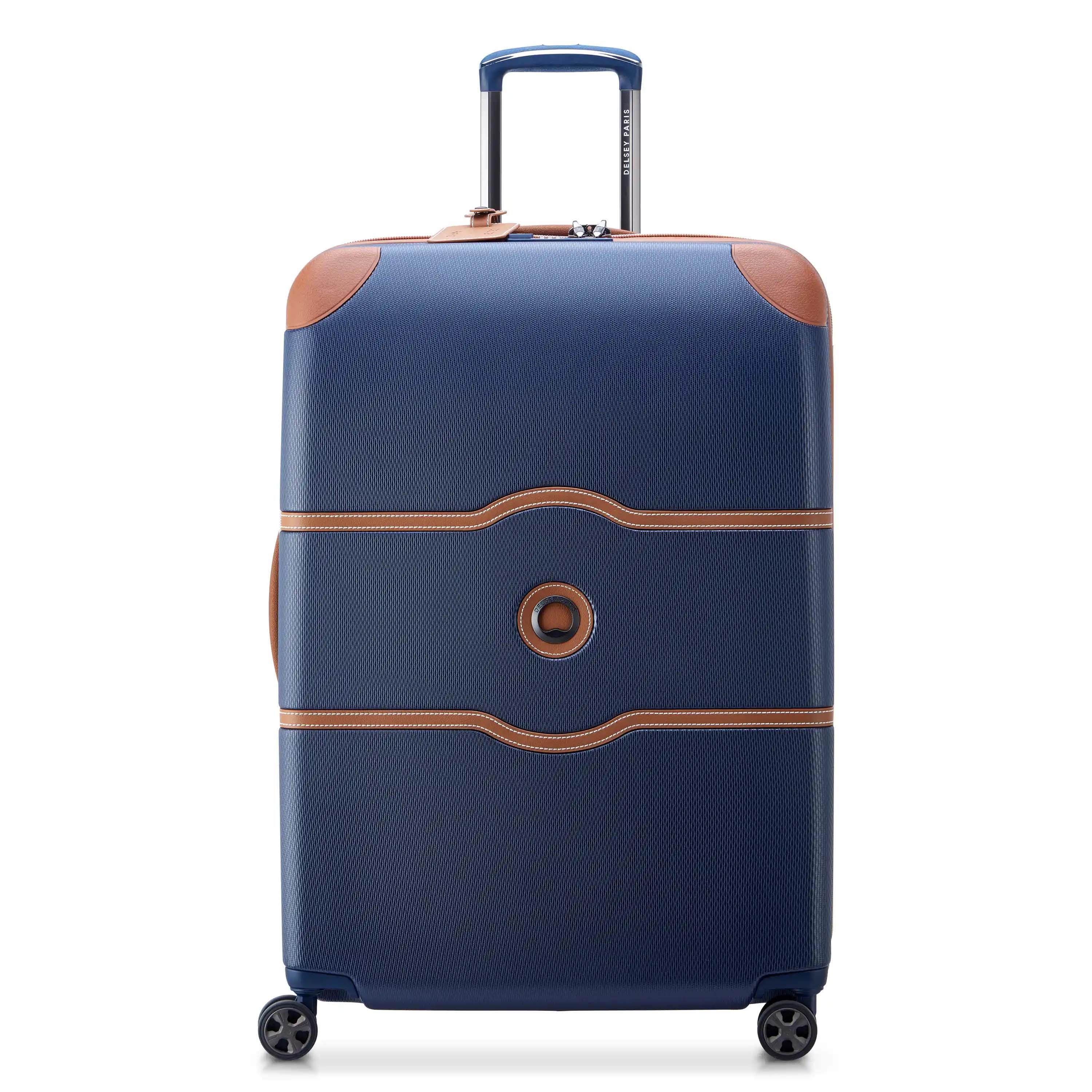 Chatalet Air 2.0 Hardside 28" Spinner Upright - Navy