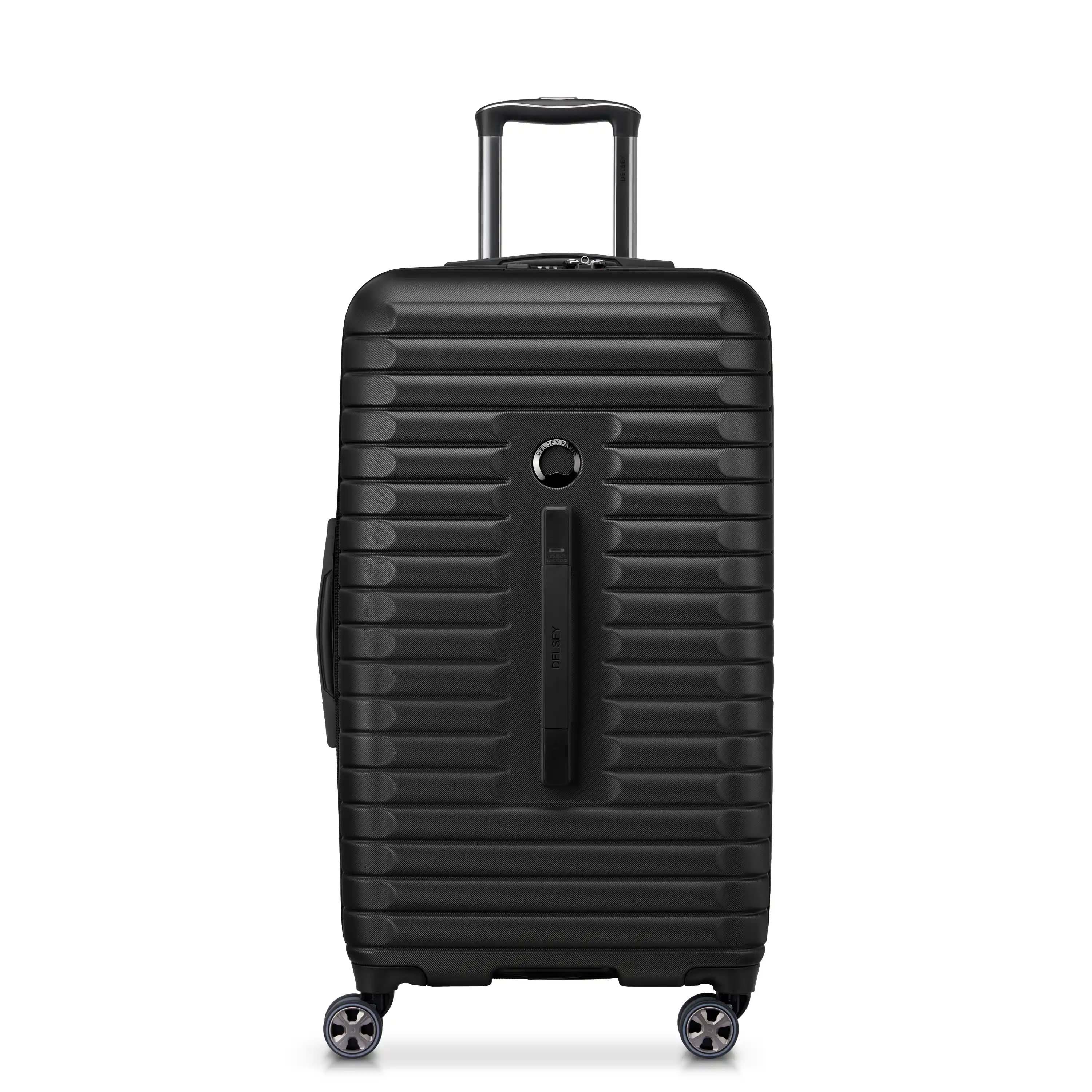 Cruise 3.0 Trunk 26" Spinner - Black