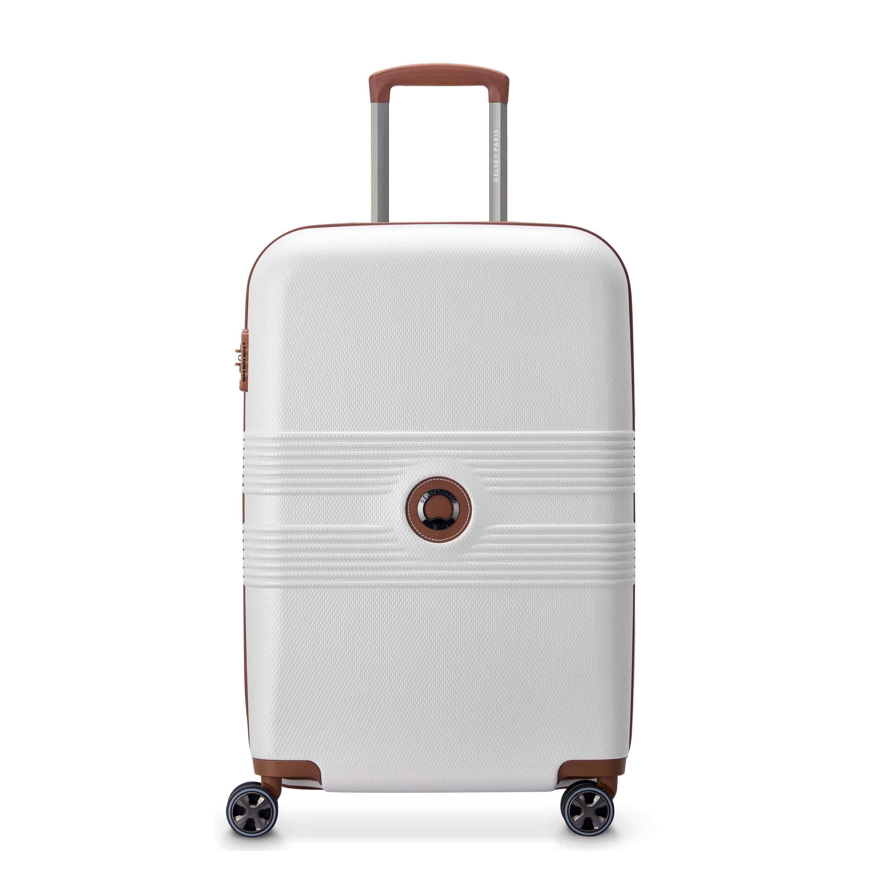 Flanerie SE 24" Spinner - Champagne
