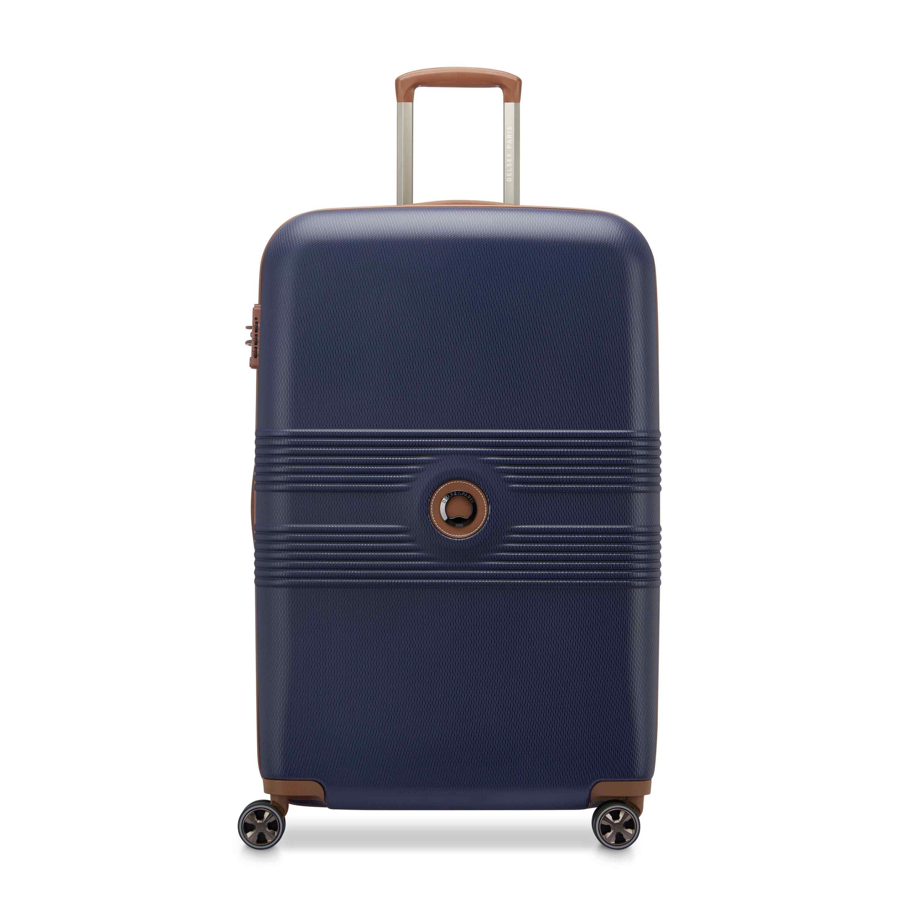 Flanerie SE 28" Spinner - Blue