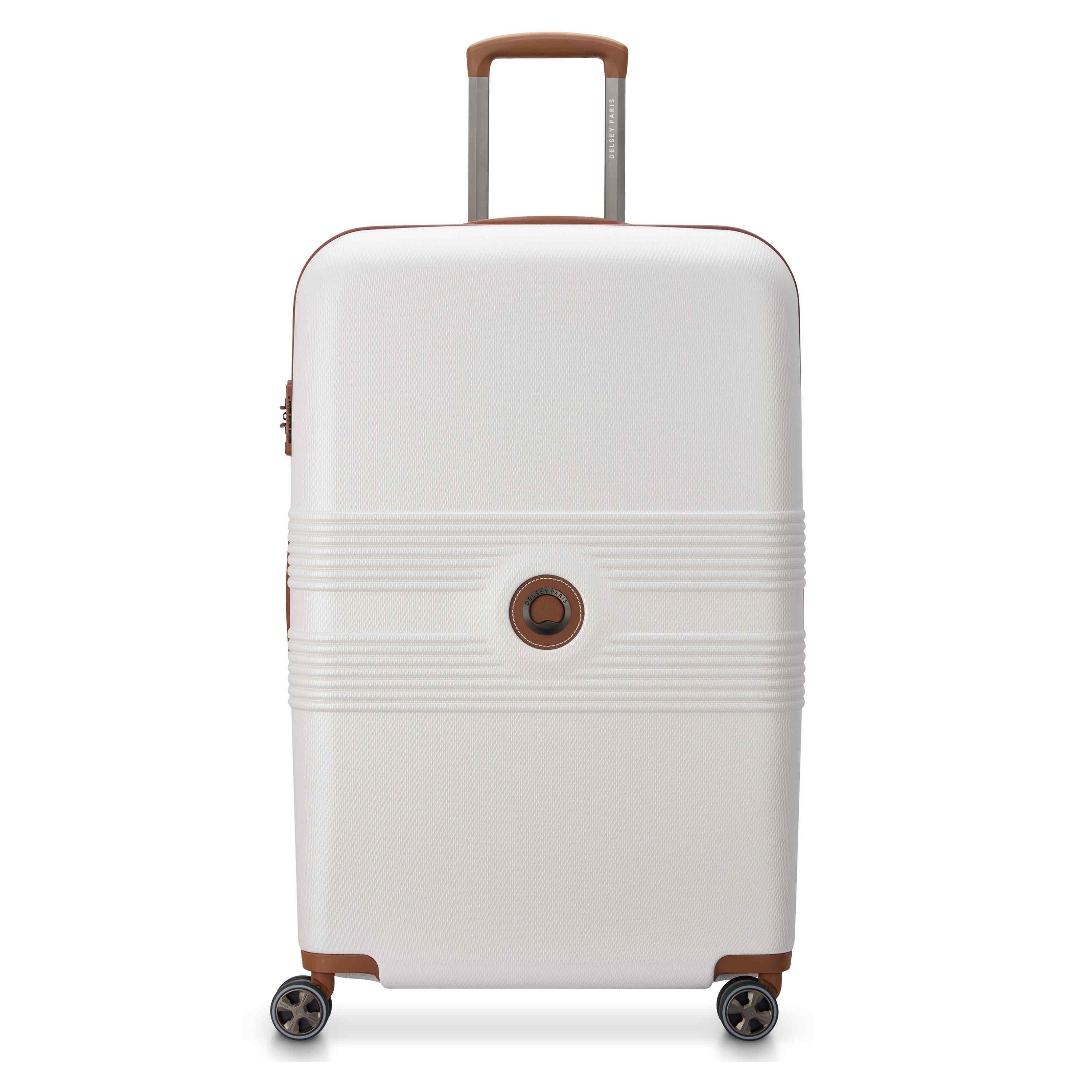 Flanerie SE 28" Spinner - Champagne