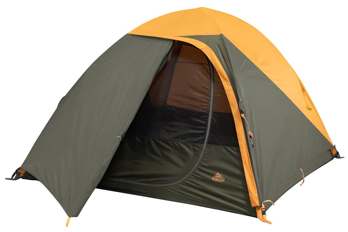 Grand Mesa 4 Tent