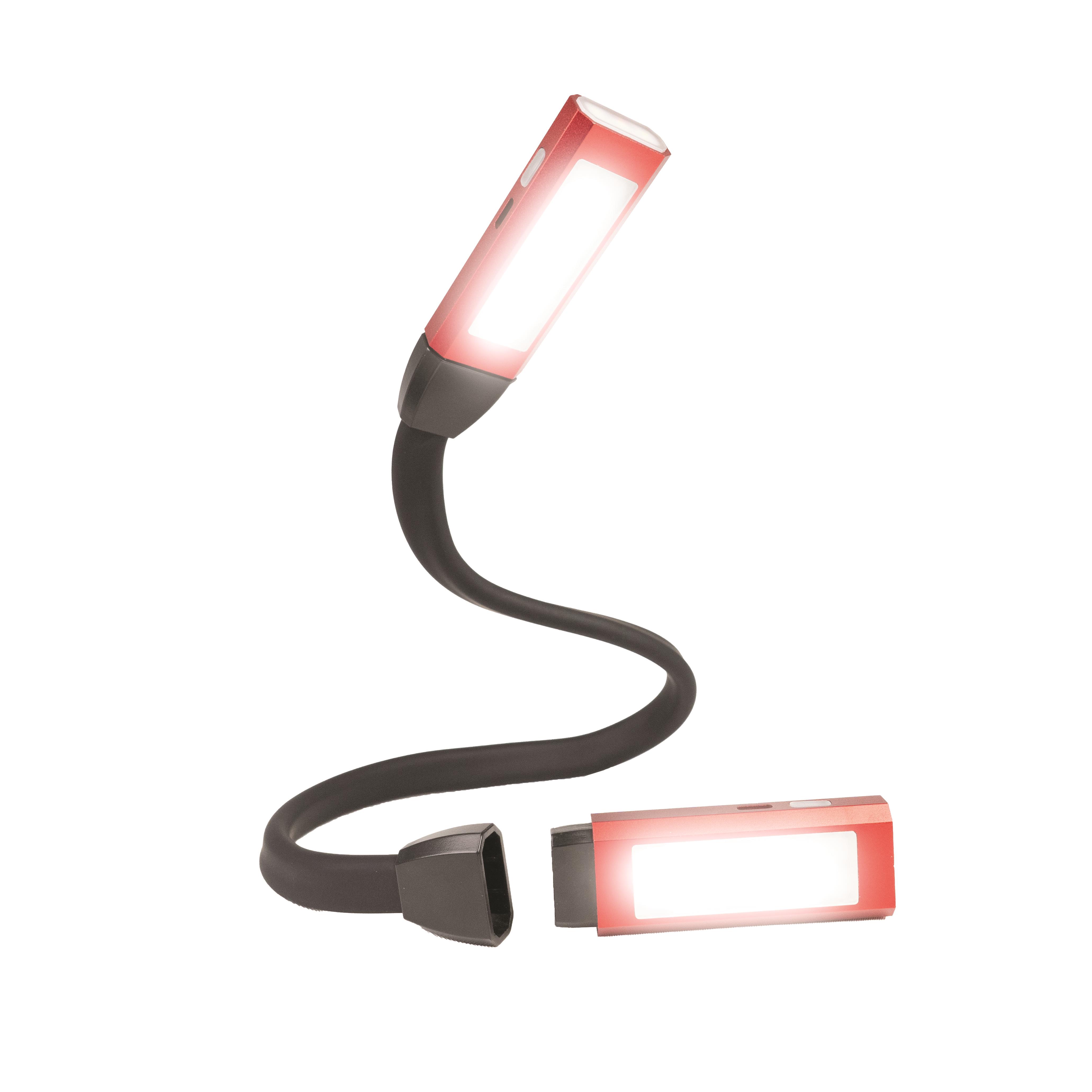 Wagan Tech Flexxlite