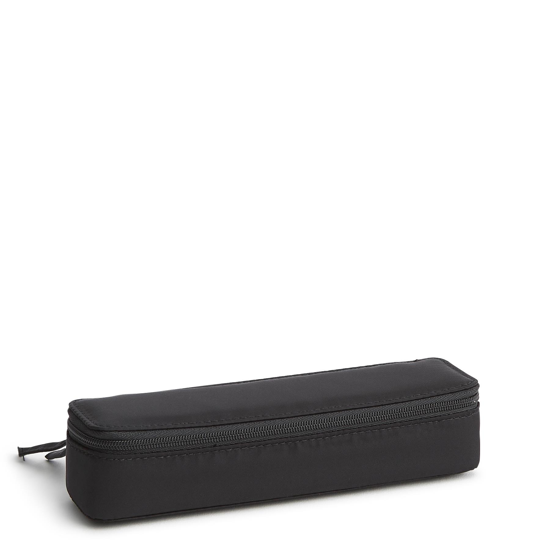 Travel Pill Case-Moonless Night-Featherweight