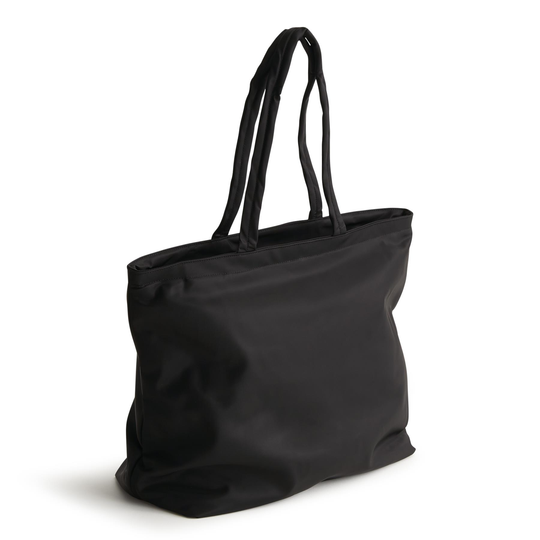 Original Tote - Moonless Night - Nylon Twill