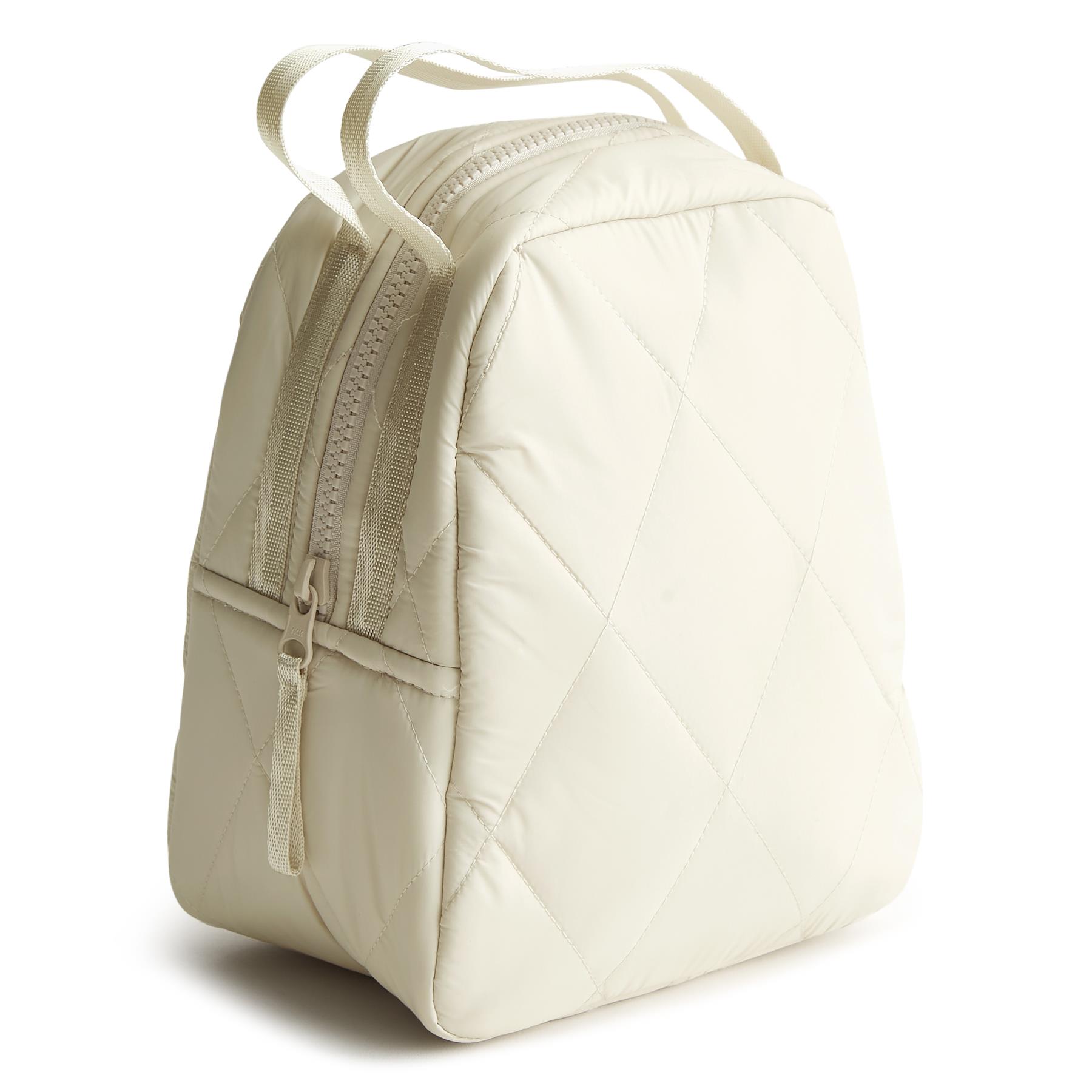 Lunch Bag - Pumice Stone - Featherweight