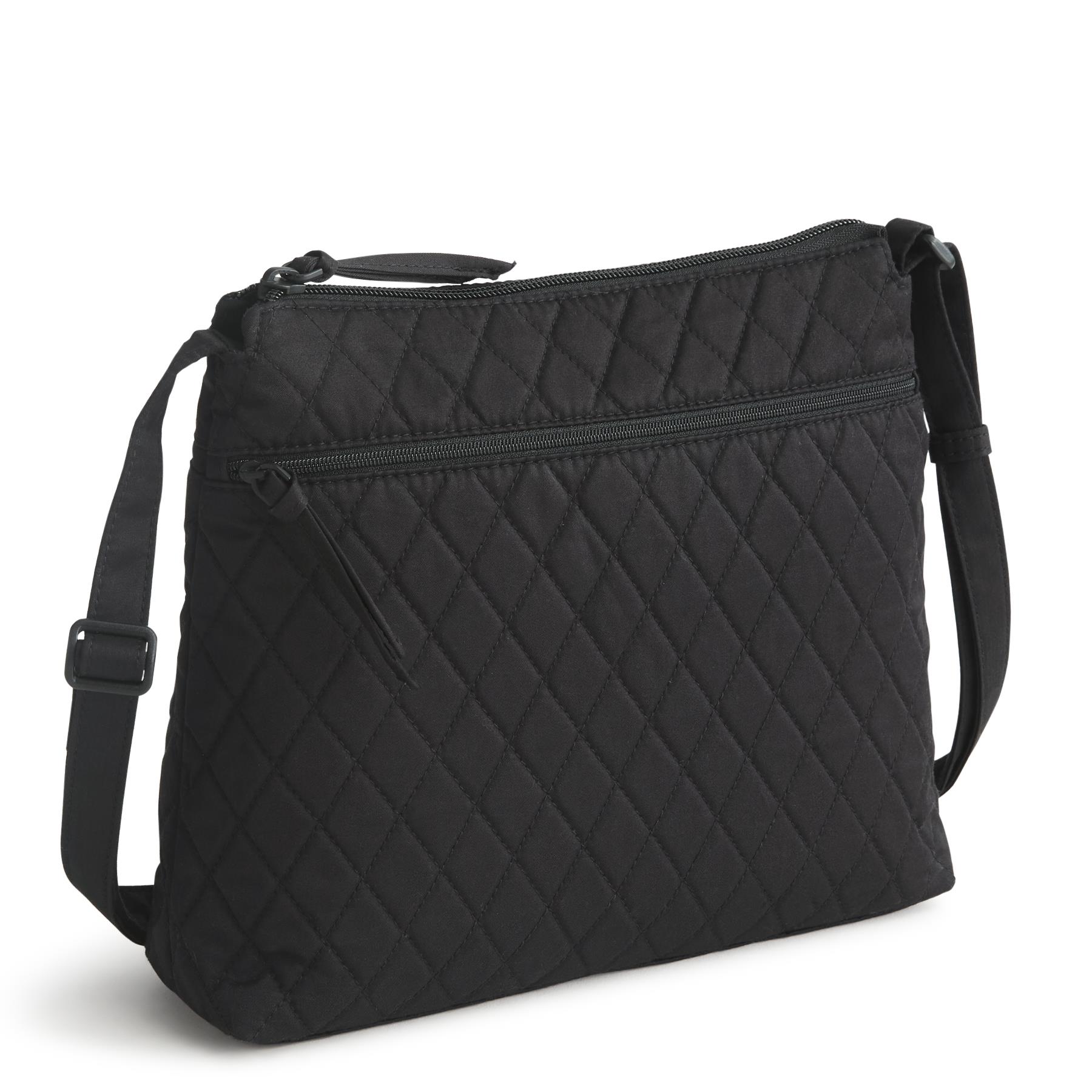 Original Zip Hipster - Moonless Night - Premium Cotton