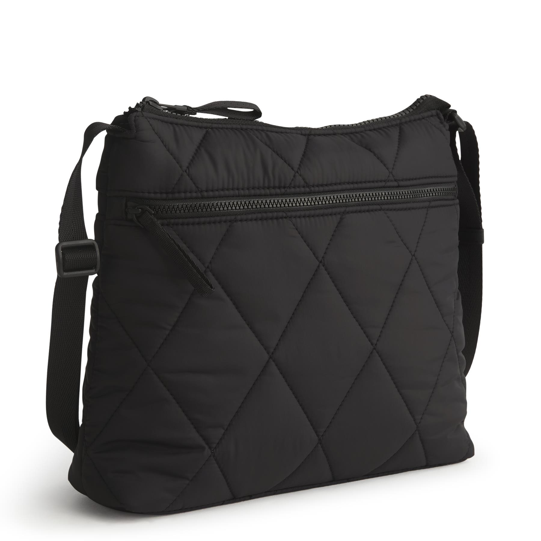 Original Zip Hipster - Moonless Night - Featherweight