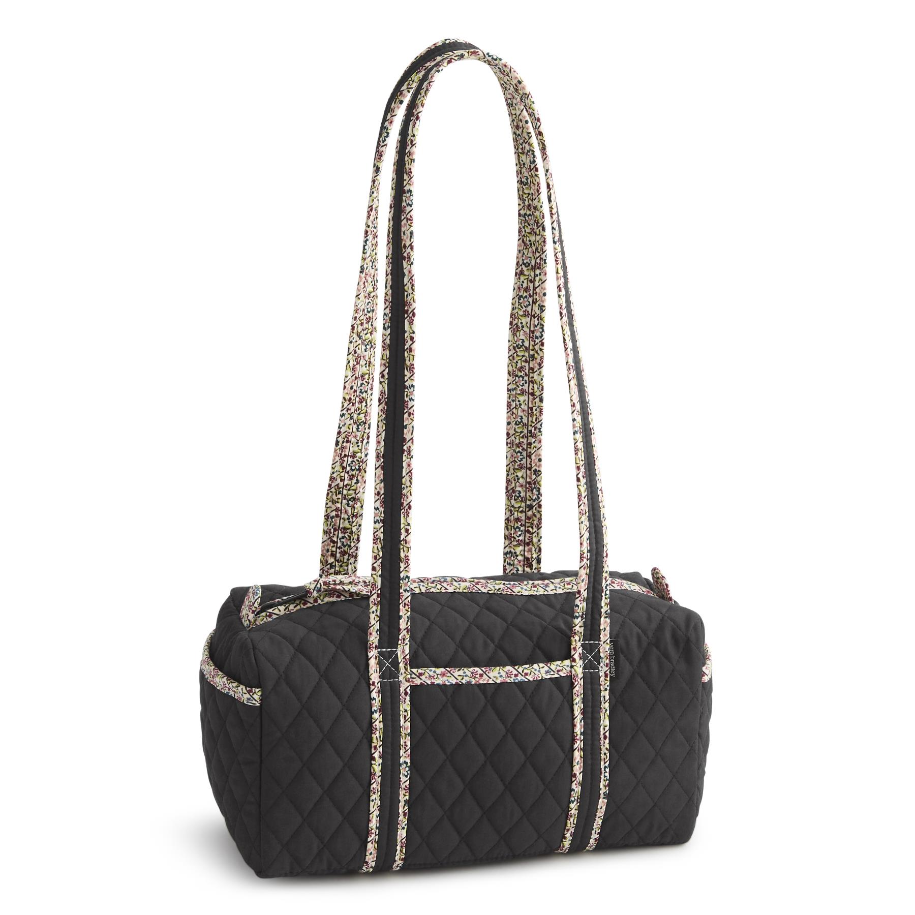 Original 100 Handbag - Moonless Night - Premium Cotton