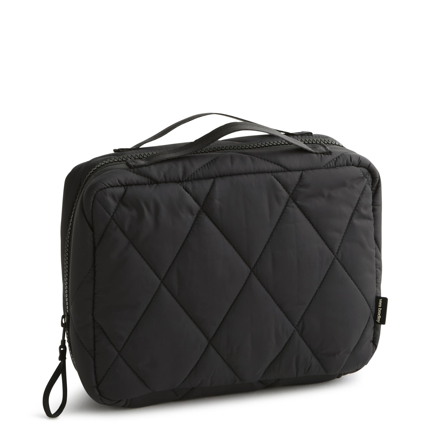 Hanging Organizer - Moonless Night - Featherweight