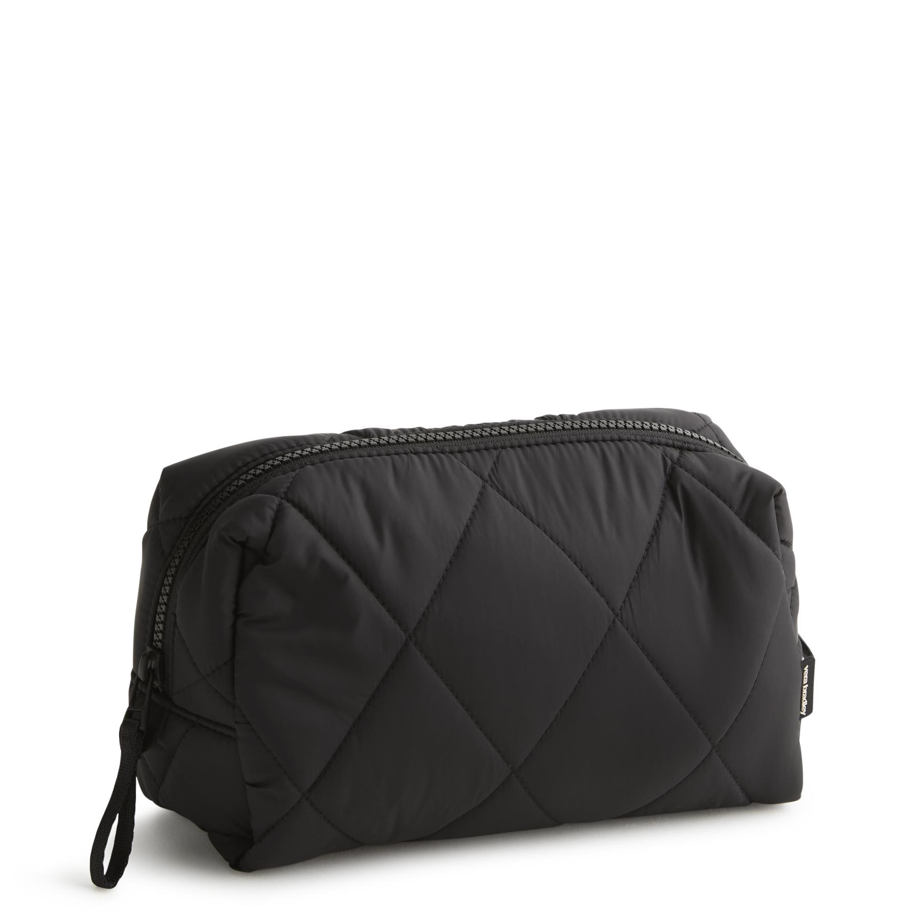 Medium Cosmetic - Moonless Night - Featherweight
