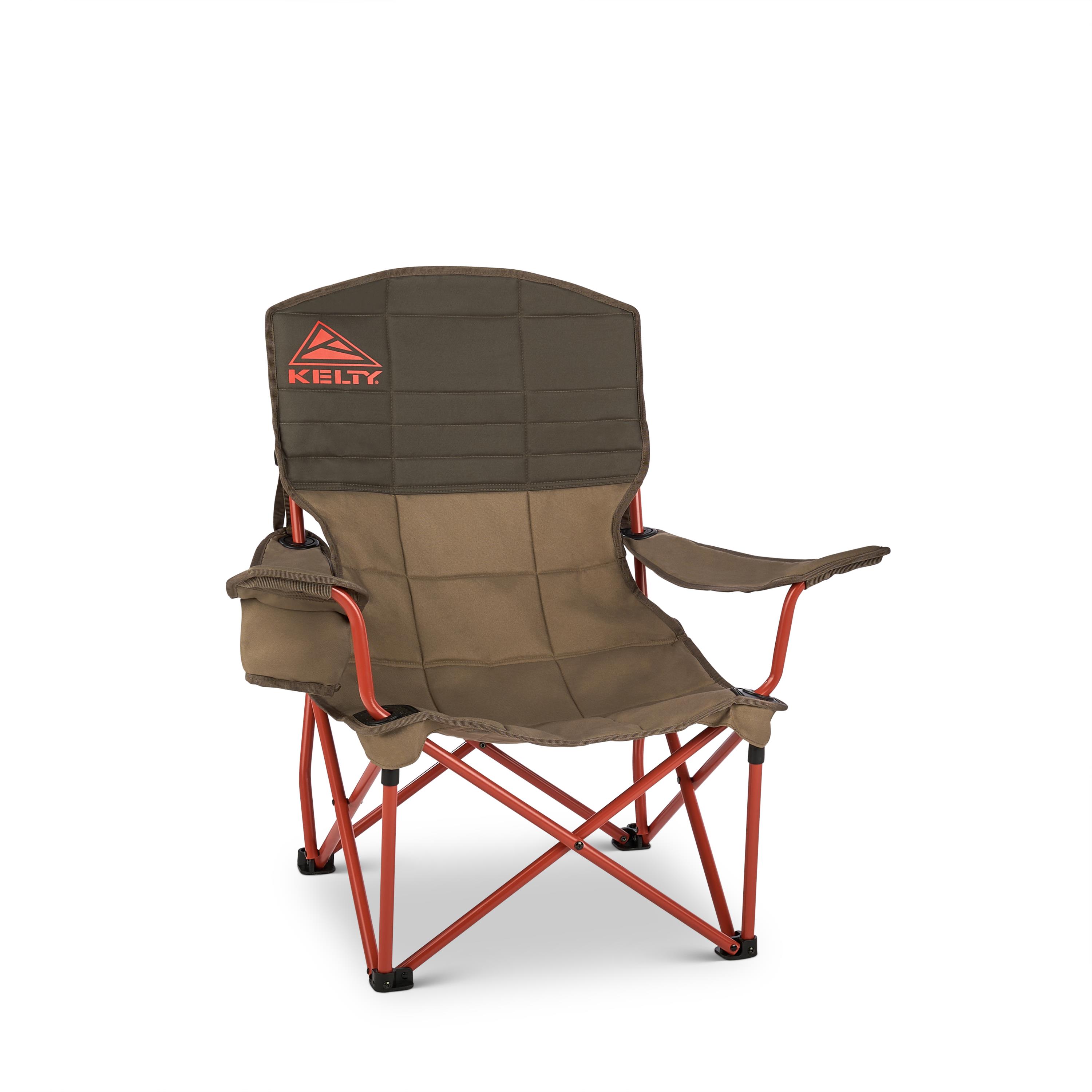 Lowdown Chair Bungee Cord/Beluga