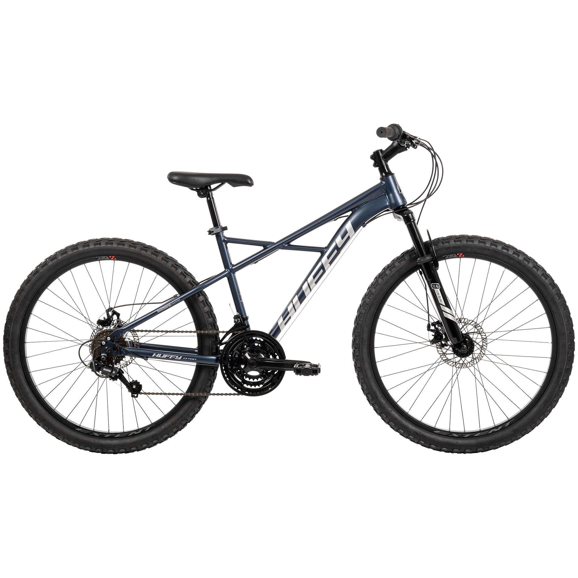 Extent 26" Men's Bicycle