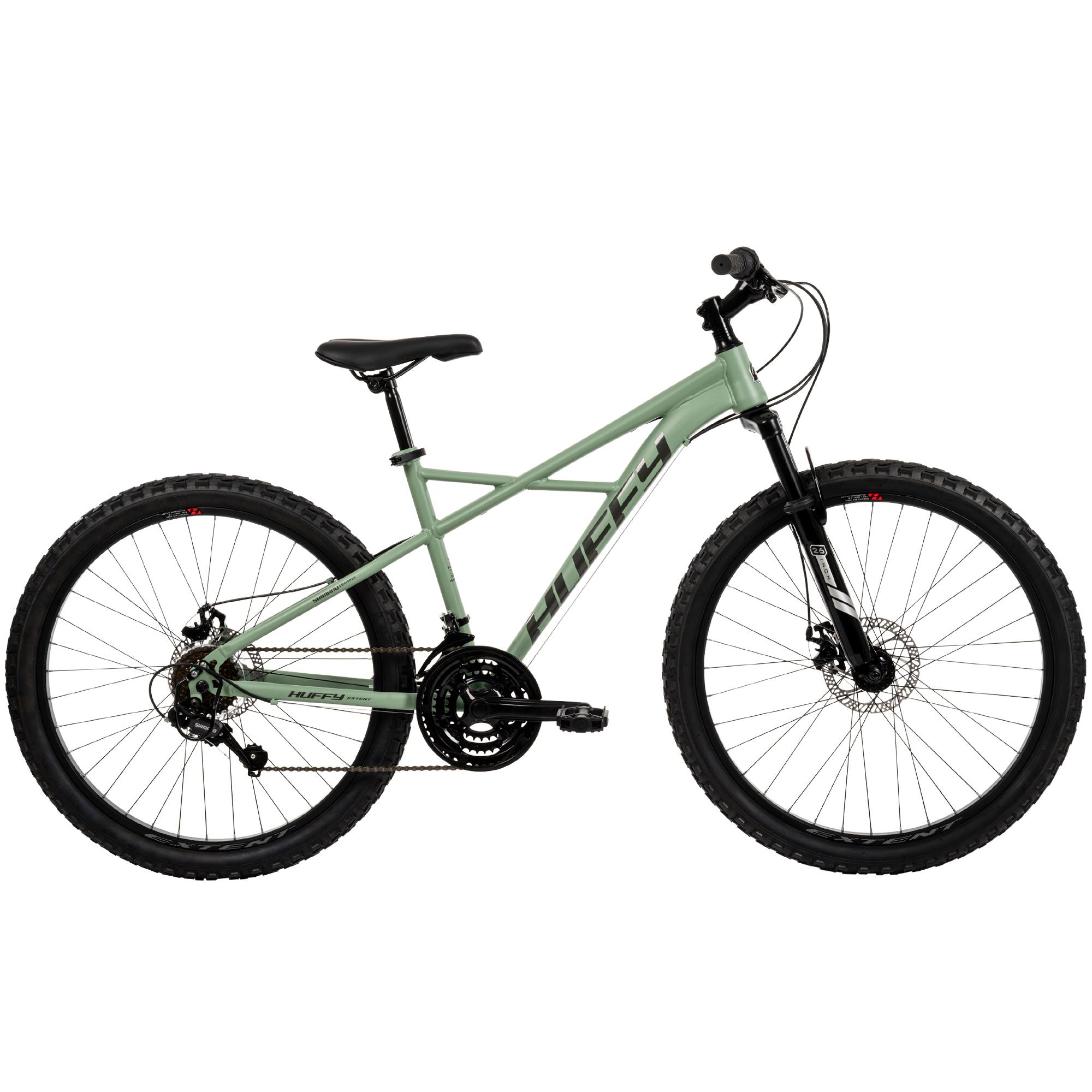 Extent 26" Women's Bicycle
