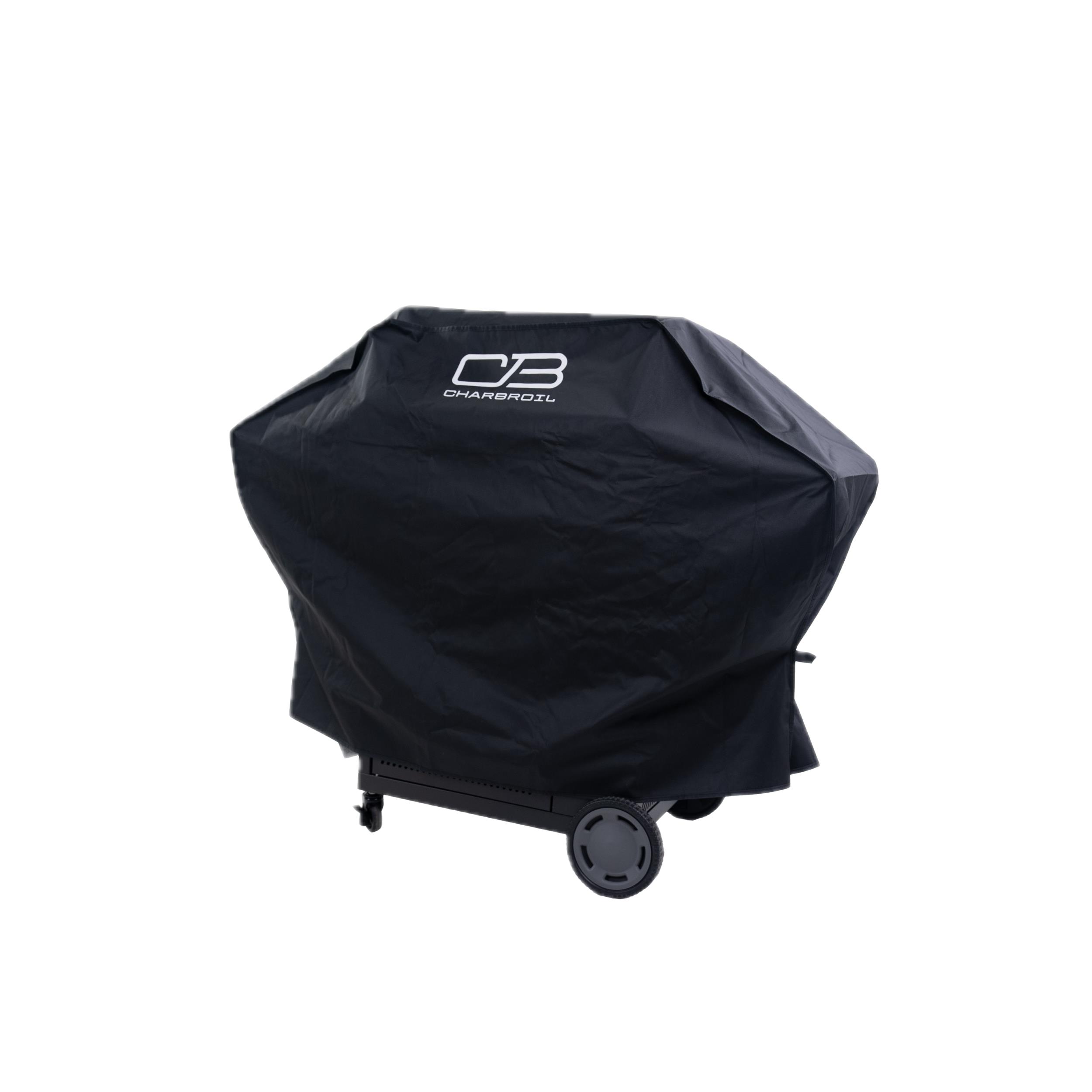Universal Medium Grill Cover